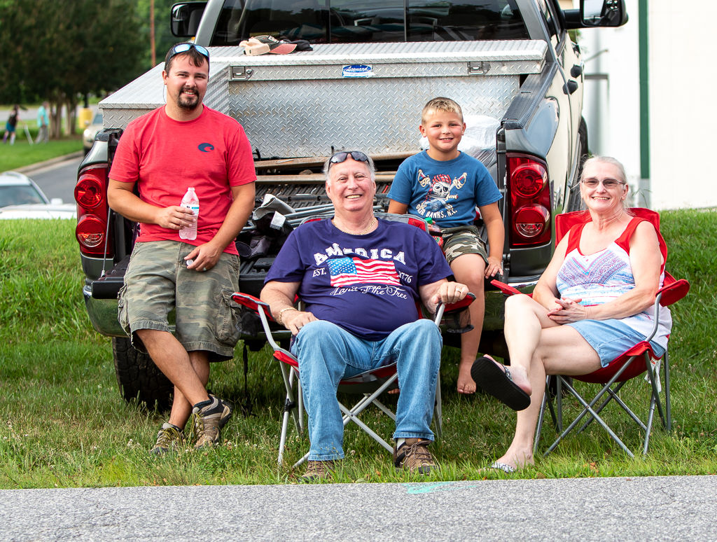 Fireworks 2020-3237.jpg